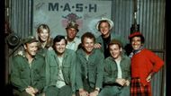 M*A*S*H TV Show | Image via Reelgood